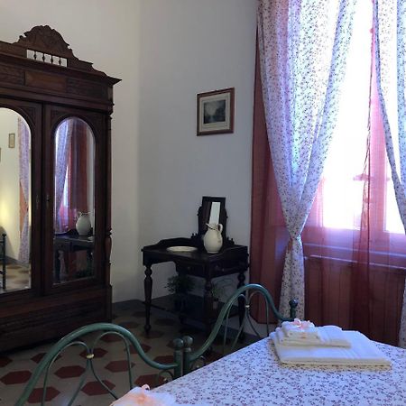Hotel Relais Puccini Lucca Esterno foto